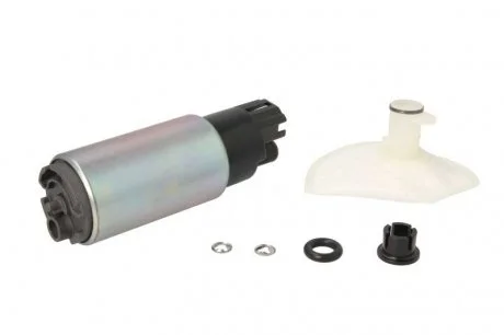 HONDA Электро-бензонасос Civic 1,8 05-, CR-V 2,0 99-, Jazz -08 MAGNETI MARELLI 313011300148
