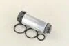 Топливный насос CITROEN; FIAT; PEUGEOT (пр-во Magneti Marelli кор.код. MAM03051) 313011303051