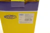 Модуль паливного насосу MAGNETI MARELLI 313011313005 (фото 8)