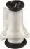 MAGNETI MARELLI Электро-бензонасос 3.5Bar 110l/h (модуль)VW Passat 1,8/2,0, T4 2,0/2,5 313011313006