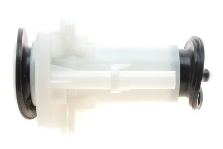 Насос топливный MAGNETI MARELLI 313011313007