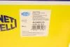 Насос топливный MAGNETI MARELLI 313011313031 (фото 9)