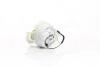 Топливный насос (модуль) (кор.код MAM00033M) MAGNETI MARELLI 313011313033 (фото 4)