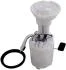 MAGNETI MARELLI Электро-бензонасос (модуль) (4Bar 90l/h) MINI 313011313037