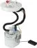 MAGNETI MARELLI Электро-бензонасос (модуль)(3Bar 80l/h) Ford Mondeo 313011313053