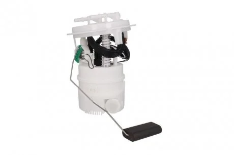 Модуль паливного насосу MAGNETI MARELLI 313011313058