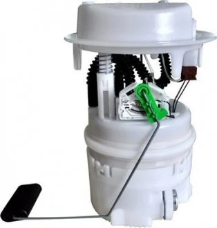 Электрический топливный насос MAGNETI MARELLI 313011313059 (фото 1)