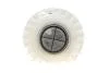 Модуль паливного насоса SEAT, VW (кор.код. MAM00062M) MAGNETI MARELLI 313011313062 (фото 4)