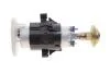 Модуль топливного насоса BMW 5, 7 (кор.код. MAM00063M) MAGNETI MARELLI 313011313063 (фото 5)