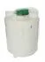 MAGNETI MARELLI AUDI Электро-бензонасос (полн.впрыск) 4,0bar A6 97-05 313011313087