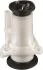 MAGNETI MARELLI CITROEN Электро-бензонасос (модуль) Berlingo 1,9D, PEUGEOT Partner 1,9D 313011313090