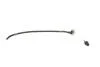 VW Электро-бензонасос (модуль) AUDI A4 1,6-3,0 00- MAGNETI MARELLI 313011313118 (фото 6)
