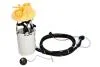 MAGNETI MARELLI VOLVO Электро-бензонасос (модуль) S60 I/80 I,V70 II,XC70 2.0/3.0 98- 313011313122