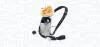 MAGNETI MARELLI VOLVO Электро-бензонасос diesel (модуль) S60/80,V70 II 2,4D 01- 313011313124