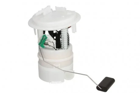 Фото 1 - citroen электро-бензонасос (модуль) 3.5 bar c5 ii,iii,peugeot 407 1.8/3.0 04- MAGNETI MARELLI 313011313155 CITROEN Электро-бензонасос (модуль) 3.5 Bar C5 II,III,Peugeot 407 1.8/3.0 04- MAGNETI MARELLI 313011313155 (фото 1)