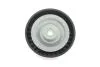 Ролик натяжной AUDI, VW, SEAT, SKODA  (пр-во Magneti Marelli, кор. код MPQ0003) 331316170003