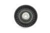 Ролик натяжний AUDI, VW, SEAT, SKODA (, кор. MPQ0003) MAGNETI MARELLI 331316170003 (фото 2)