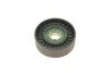 Ролик натяжной AUDI, SKODA, VOLVO, VW (, кор. код MPQ0009) MAGNETI MARELLI 331316170009 (фото 4)