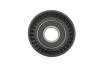 Ролик ведущий MITSUBISHI, NISSAN, OPEL, RENAULT, VOLVO (пр-во Magneti Marelli, кор. код MPQ0014) 331316170014