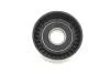 Ролик провідний MITSUBISHI, NISSAN, OPEL, RENAULT, VOLVO (, кор. MPQ0014) MAGNETI MARELLI 331316170014 (фото 2)