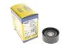 Ролик провідний MITSUBISHI, NISSAN, OPEL, RENAULT, VOLVO (, кор. MPQ0014) MAGNETI MARELLI 331316170014 (фото 4)