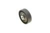 Ролик провідний ALFA ROMEO, FIAT, LANCIA (, кор. MPQ0015) MAGNETI MARELLI 331316170015 (фото 2)