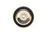 Ролик провідний ALFA ROMEO, FIAT, LANCIA (, кор. MPQ0015) MAGNETI MARELLI 331316170015 (фото 4)