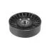 MAGNETI MARELLI CITROEN Натяжной ролик Berlingo,ZX,Partner 331316170016