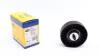 Ролик ведучий AUDI, SEAT, SKODA, VW (пр-во Magneti Marelli, кор. MPQ0018) 331316170018