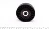 Ролик ведучий AUDI, SEAT, SKODA, VW (, кор. MPQ0018) MAGNETI MARELLI 331316170018 (фото 2)