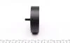 Ролик ведучий AUDI, SEAT, SKODA, VW (, кор. MPQ0018) MAGNETI MARELLI 331316170018 (фото 3)