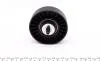 Ролик ведучий AUDI, SEAT, SKODA, VW (, кор. MPQ0018) MAGNETI MARELLI 331316170018 (фото 4)