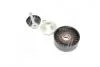 Ролик ведучий BMW (, кор. код MPQ0021) MAGNETI MARELLI 331316170021 (фото 3)