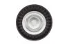 Ролик ведущий AUDI, SEAT, SKODA, VW (пр-во Magneti Marelli, кор. код MPQ0026) 331316170026