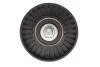 Ролик ведущий AUDI, SEAT, SKODA, VW (, кор. код MPQ0026) MAGNETI MARELLI 331316170026 (фото 3)