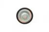 Ролик ведучий CITROEN, FIAT, PEUGEOT (, кор. MPQ0028) MAGNETI MARELLI 331316170028 (фото 3)