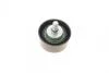 Ролик ведучий CITROEN, FIAT, PEUGEOT (, кор. MPQ0028) MAGNETI MARELLI 331316170028 (фото 4)