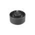 MAGNETI MARELLI  Ролик натяжителя ремня PUNTO 1.9JTD 99- 331316170032