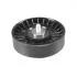 MAGNETI MARELLI CITROEN Натяжной ролик Xsara,ZX,Peugeot 306,405,406,Expert 331316170034