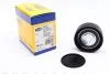 Ролик натяжной BMW   (пр-во Magneti Marelli, кор. код MPQ0036) 331316170036