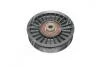 Ролик ведучий MERCEDES, OPEL (пр-во Magneti Marelli, кор. код MPQ0040) 331316170040