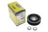 Ролик генератора MAGNETI MARELLI 331316170044 (фото 5)