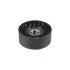 MAGNETI MARELLI  BMW Ролик натяж.Z8 00-03 (535i540i) 331316170052