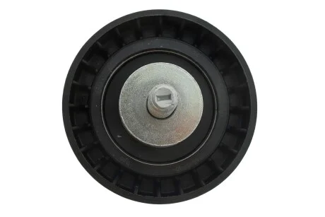 Ролик модуля натяжителя ремня (Вы-во MagnetiMarelli) MAGNETI MARELLI 331316170055 (фото 1)