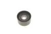Ролик ведучий NISSAN, OPEL, RENAULT, VOLVO (, кор. MPQ0056) MAGNETI MARELLI 331316170056 (фото 2)