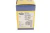 Ролик ведучий NISSAN, OPEL, RENAULT, VOLVO (, кор. MPQ0056) MAGNETI MARELLI 331316170056 (фото 3)