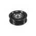 MAGNETI MARELLI DB Ролик ремня гладкий без кондиц. W168/169/245 98- 331316170057
