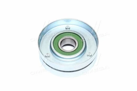 Фото ролик натяжний для поліклинового ременя MAGNETI MARELLI 331316170061 Ролик натяжний для поліклинового ременя MAGNETI MARELLI 331316170061