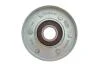 Ролик натяжной AUDI, SKODA, VOLVO, VW (пр-во Magneti Marelli, кор. код MPQ0062) 331316170062