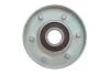 Ролик натяжний AUDI, SKODA, VOLVO, VW (, кор. MPQ0062) MAGNETI MARELLI 331316170062 (фото 2)